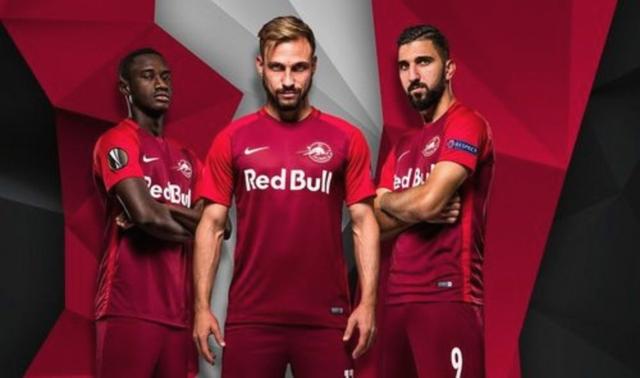 新葡京娱乐城-包含弗赖堡客场大胜，积分榜上升至第七的词条