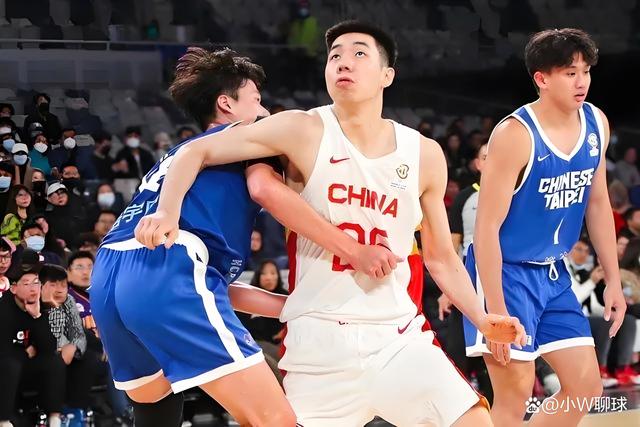 新葡京娱乐城-一支中国篮球劲旅的惊艳表现让人震撼了