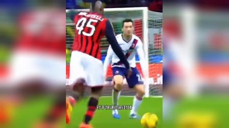 新葡京娱乐城-热血竞技！球员们用激情和实力追寻胜利的简单介绍