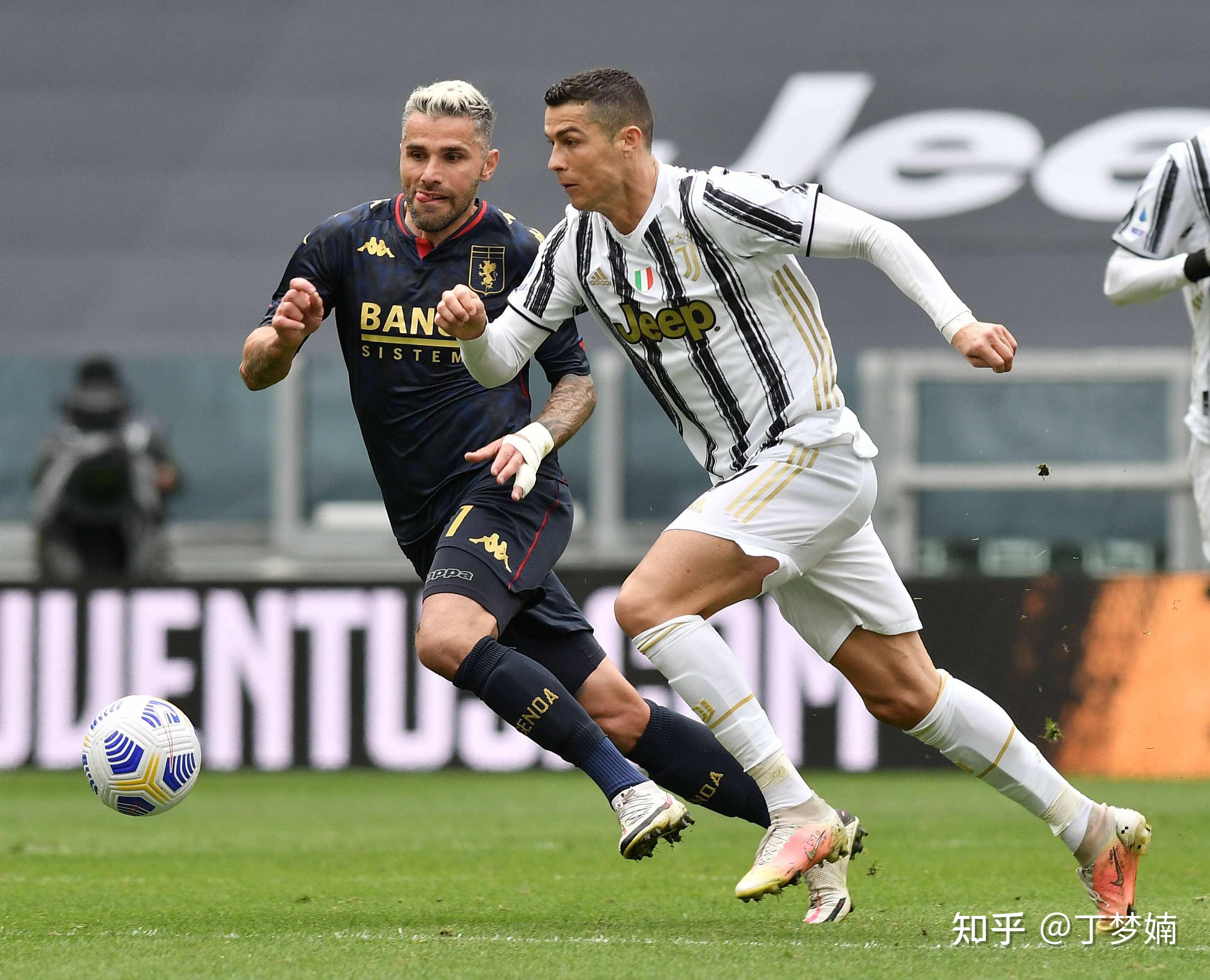 新葡京娱乐城-塞维利亚惊险胜出,坚守前四名位置的人是谁