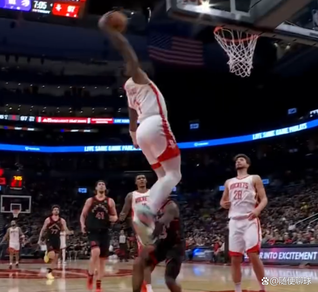 新葡京娱乐城-关于猛龙队后卫发挥出色，助球队胜出的信息