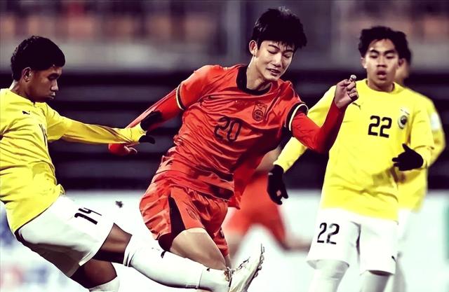 新葡京娱乐城-国内青年球员备战比赛，积极备战提升综合战力(国内青年球员备战比赛,积极备战提升综合战力的措施)