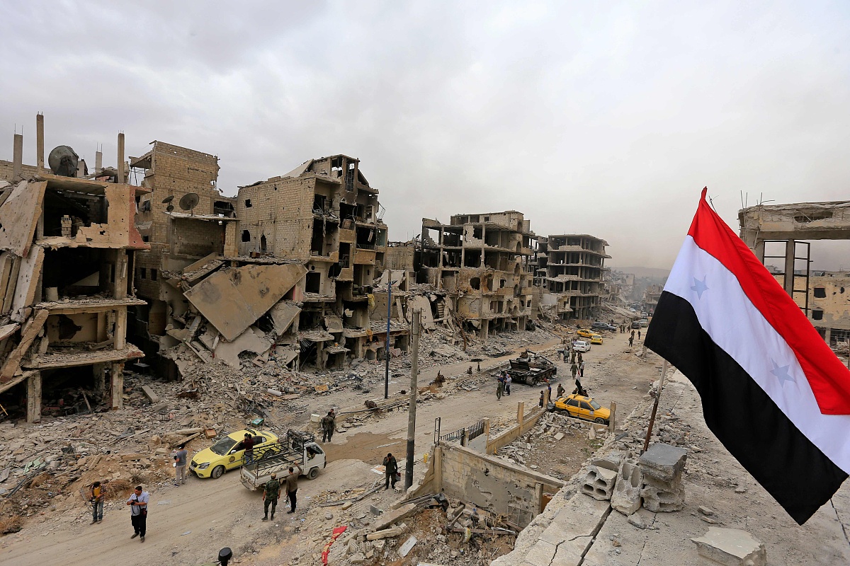 新葡京娱乐城-包含斯洛伐克战胜哈萨克斯坦，出线形势渺茫的词条