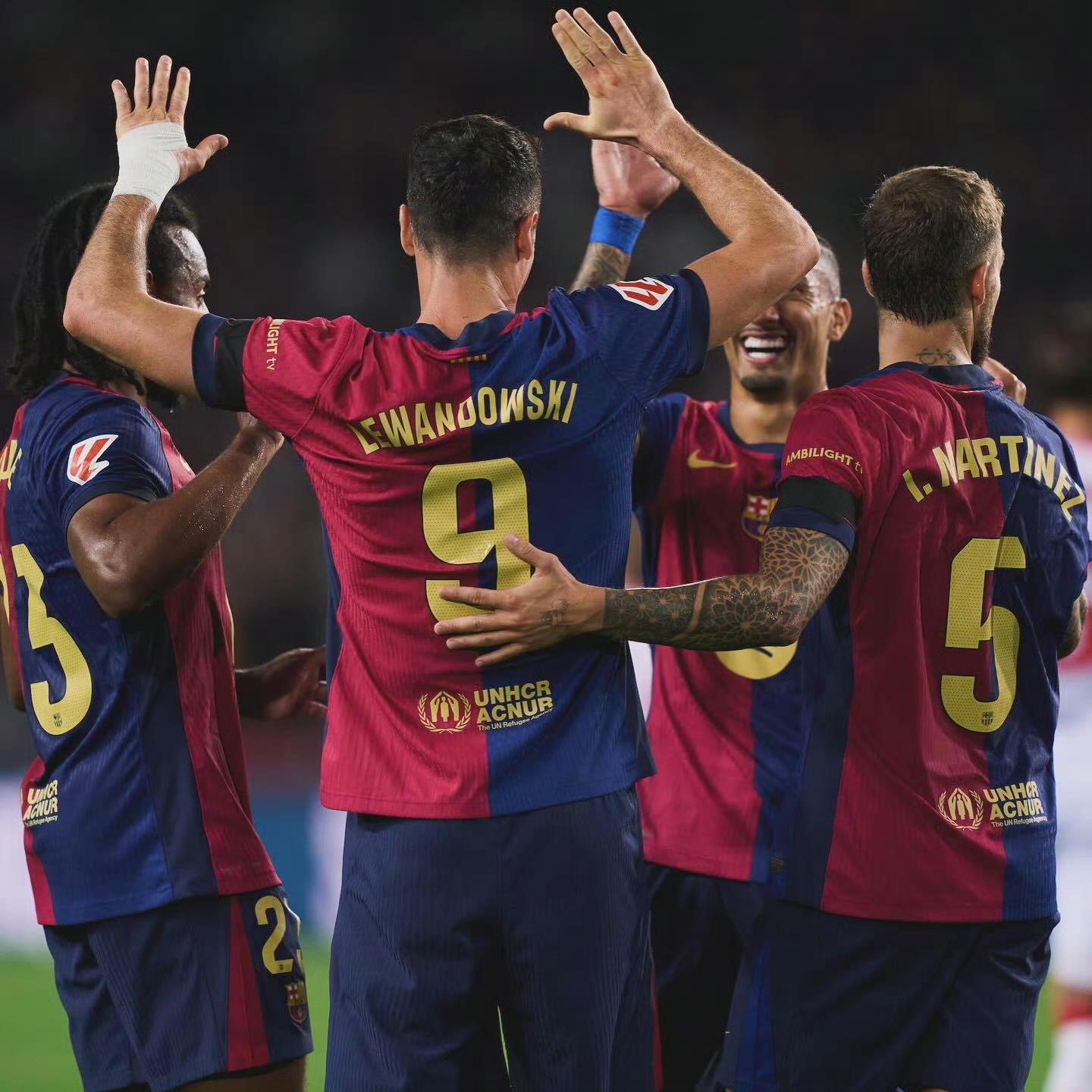 浦项制铁力挫对手次轮胜利再添一城的简单介绍