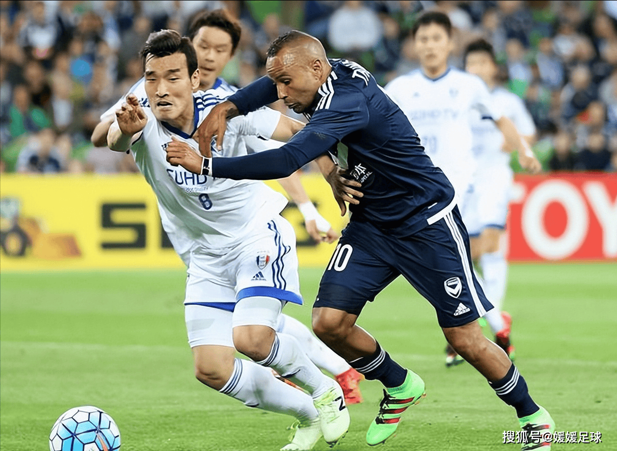 浦项制铁力挫对手次轮胜利再添一城的简单介绍