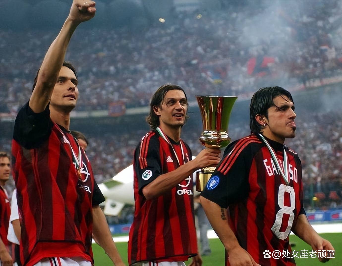 新葡京娱乐城-尤文图斯前锋囊括欧冠最佳射手，意甲称霸欧洲