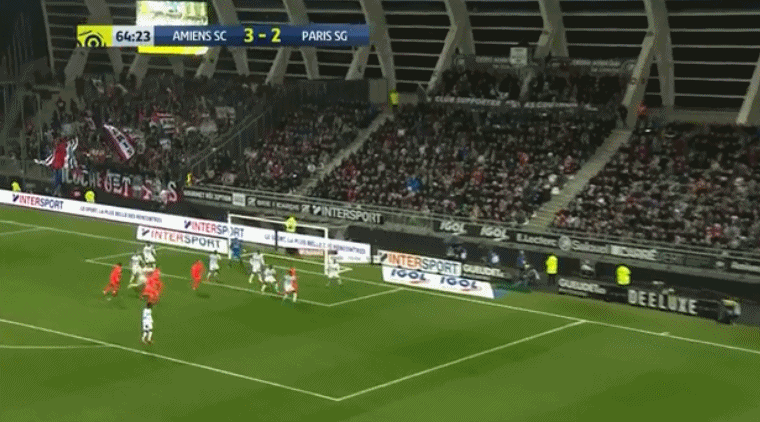 新葡京娱乐城-尼斯战平亚眠，难以找到胜利之法(泽野弘之在日本的地位)