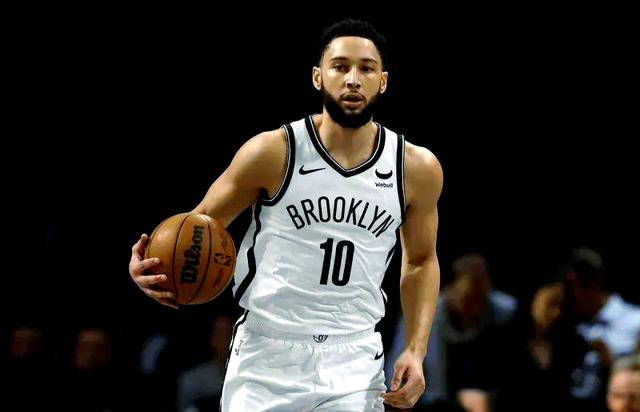 新葡京娱乐城-篮网队球员实力不减，连胜纪录继续延续