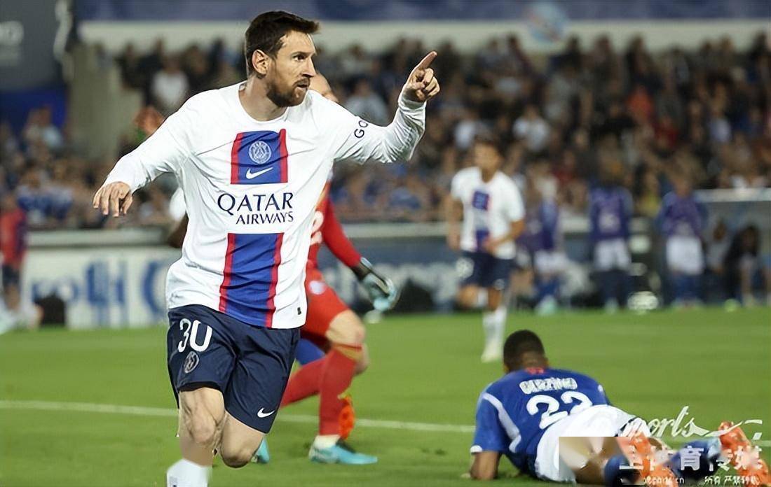 新葡京娱乐城-包含隆尼斯队连续斩获胜利，法甲榜上略显领先的词条