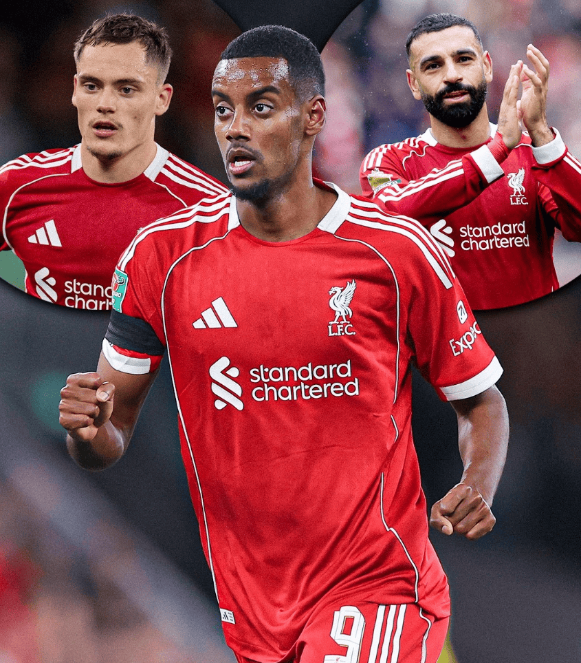 新葡京娱乐城-关于利物浦防线失误频频，主教练提出改进守势的信息