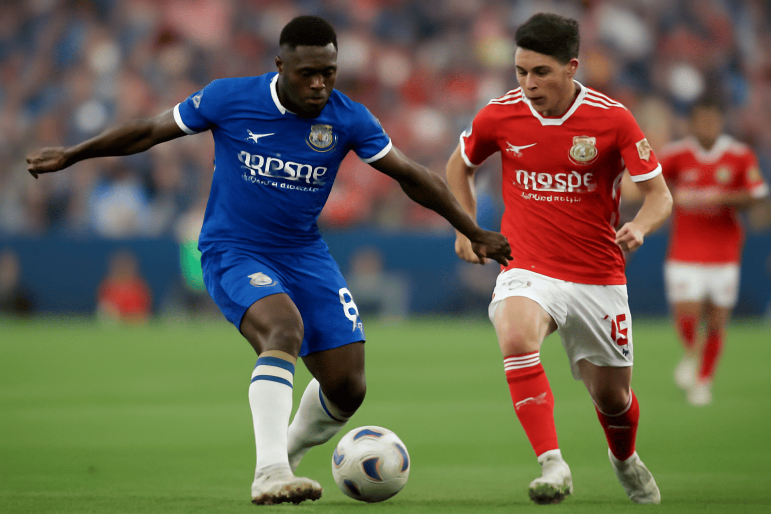 新葡京娱乐城-狂轰乱炸！拜仁慕尼黑准备挑战曼联队的简单介绍